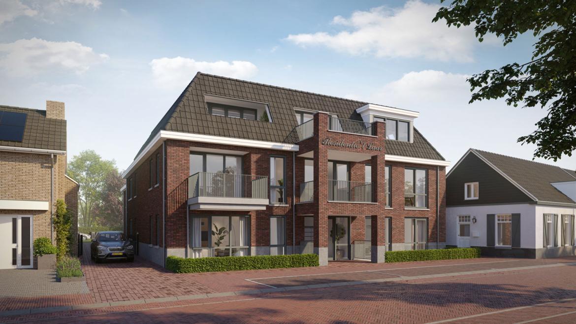 't Laar Heeze