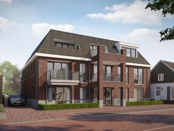 't Laar Heeze