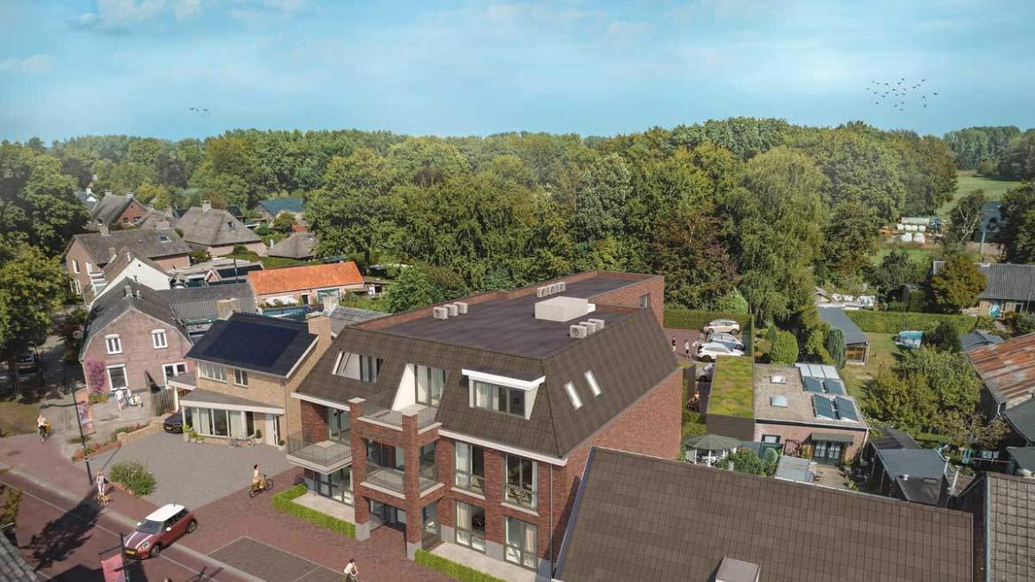 't Laar Heeze