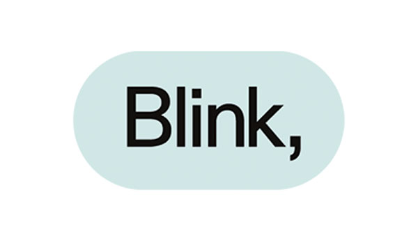 Blink